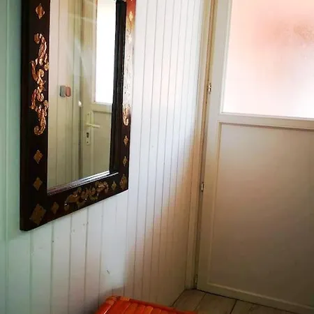 Appartamento Labalinaise